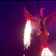 Illustration for article titled NBC Cut Nearly An Hour From Its Closing Ceremony Telecast. Heres Everything They Didnt Show You (Including The Kinks Ray Davies)